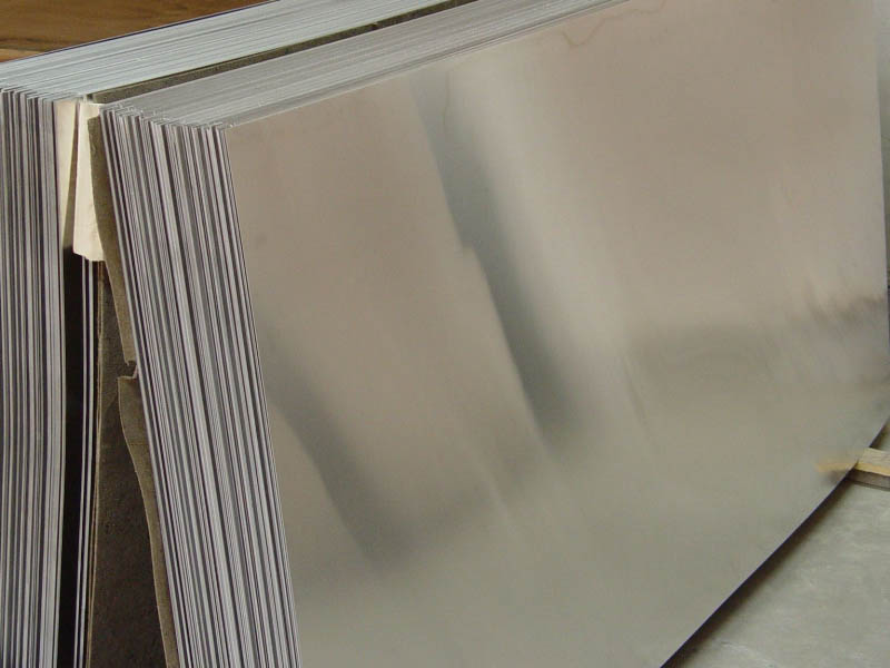 316 ���P䓰�